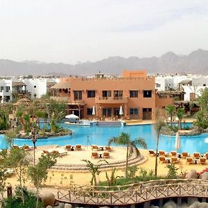 Delta Sharm Resort ,Official Web, Delta Rent, Sharm El Sheikh, South Sinai, Egypt